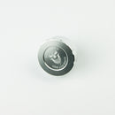 (CN, US ) Oil tank cap fit HPI KM Rovan Baja 5B 5T SS