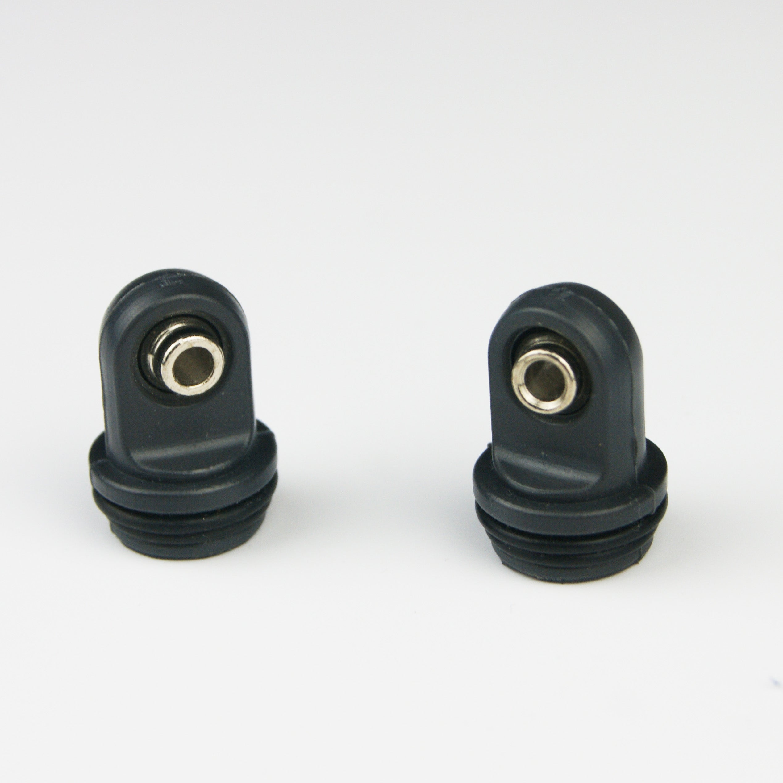 ( CN ) Plastic shock cap seal for baja 5b 5t 5sc