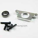 ( CN ) Aluminium alloy brake mountbearing fits hpi rovan km baja 5b 5t