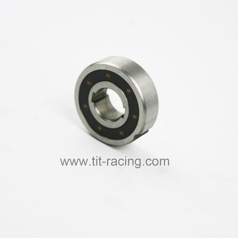 ( CN ) One Way Bearing for 3 2 TWO Speed Transmission fit HPI Rovan Baja 5B 5T 5SC KM