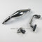 1/5 RC Car Tuned Exhaust Pipe for FG Monster FG Truck Buggy