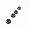 ( CN, US ) 4 pcs of wheel nuts for HPI Rovan King Motor Baja 5b SS 5T SC