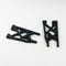 Rear Lower Suspension Arms for Rovan LT/ Losi 5ive T / 30°N 