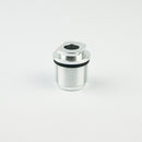 (CN) 6mm 8mm shock piston for HPI Baja 5B 5T King Motor