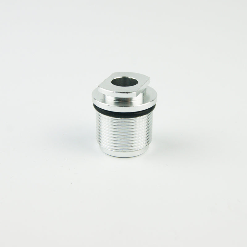 (CN) 6mm 8mm shock piston for HPI Baja 5B 5T King Motor