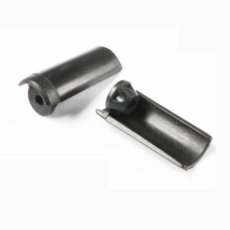 ( CN ) 2pcs of shock support part for HPI Rovan Kingmotor Baja 5B 5T SS