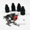 ( CN ) Small Screw repair pack for hpi rovan km baja 5b 5t