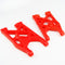 Rear Nylon Lower Suspension Arms for Rovan LT/ Losi 5ive T / 30°N 