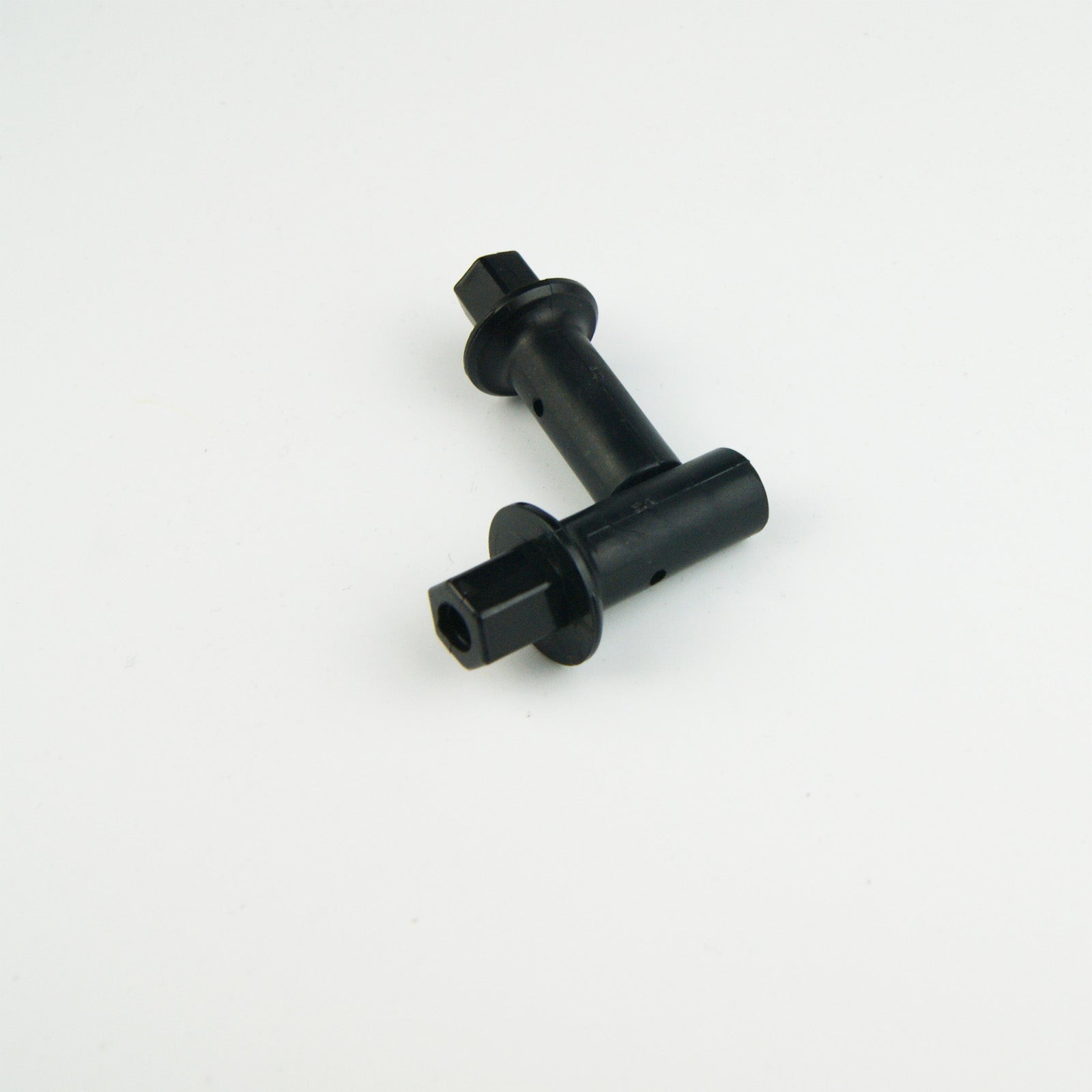 Front Support Part for Hpi Rovan Km Baja 5T