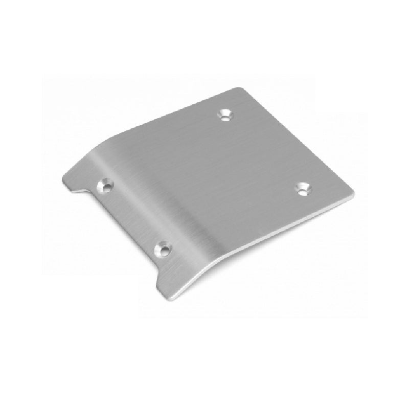 ( CN ) Roof plate for HPI Rovan Kingmotor Baja 5B 5T SS