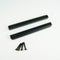 Nylon Protective Roof Skid Rails Fit Losi Desert Buggy XL DBXL E1.0 2.0