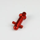 Front Car Shell Body Pin 1/5 Rovan Hpi Km Baja 5B 5T 5SC