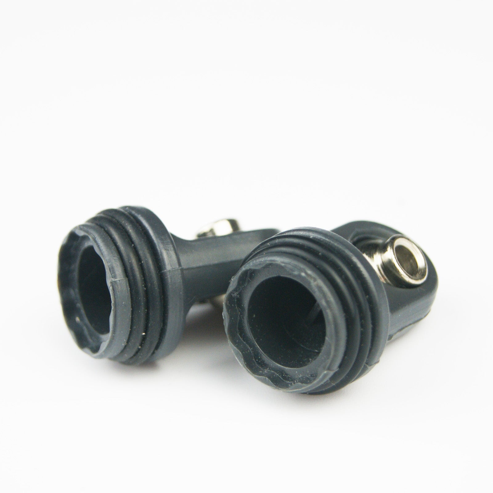 ( CN ) Plastic shock cap seal for baja 5b 5t 5sc