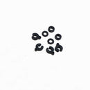 ( CN ) Plastic Washers for front A arms