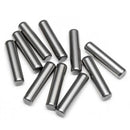 4mm x 18mm pins for hpi rovan kingmotor baja 5b 5t 5sc