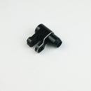 ( CN ) Aluminum Standard Servo Arm 25T for Traxxas X Maxx 1/5