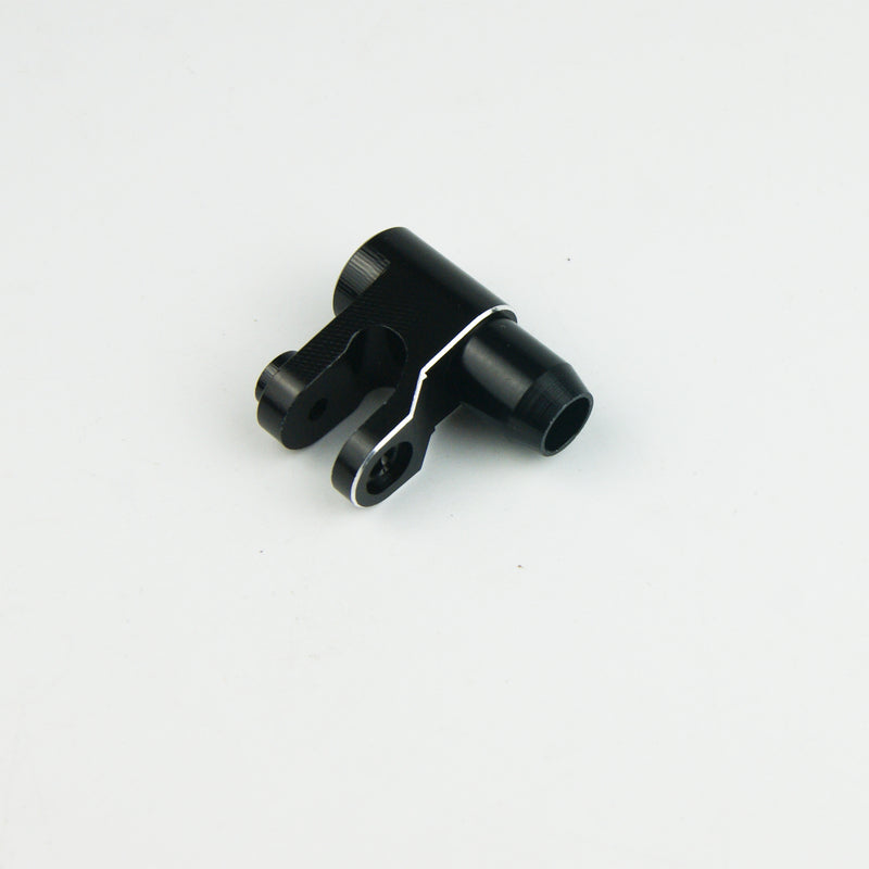 ( CN ) Aluminum Standard Servo Arm 25T for Traxxas X Maxx 1/5