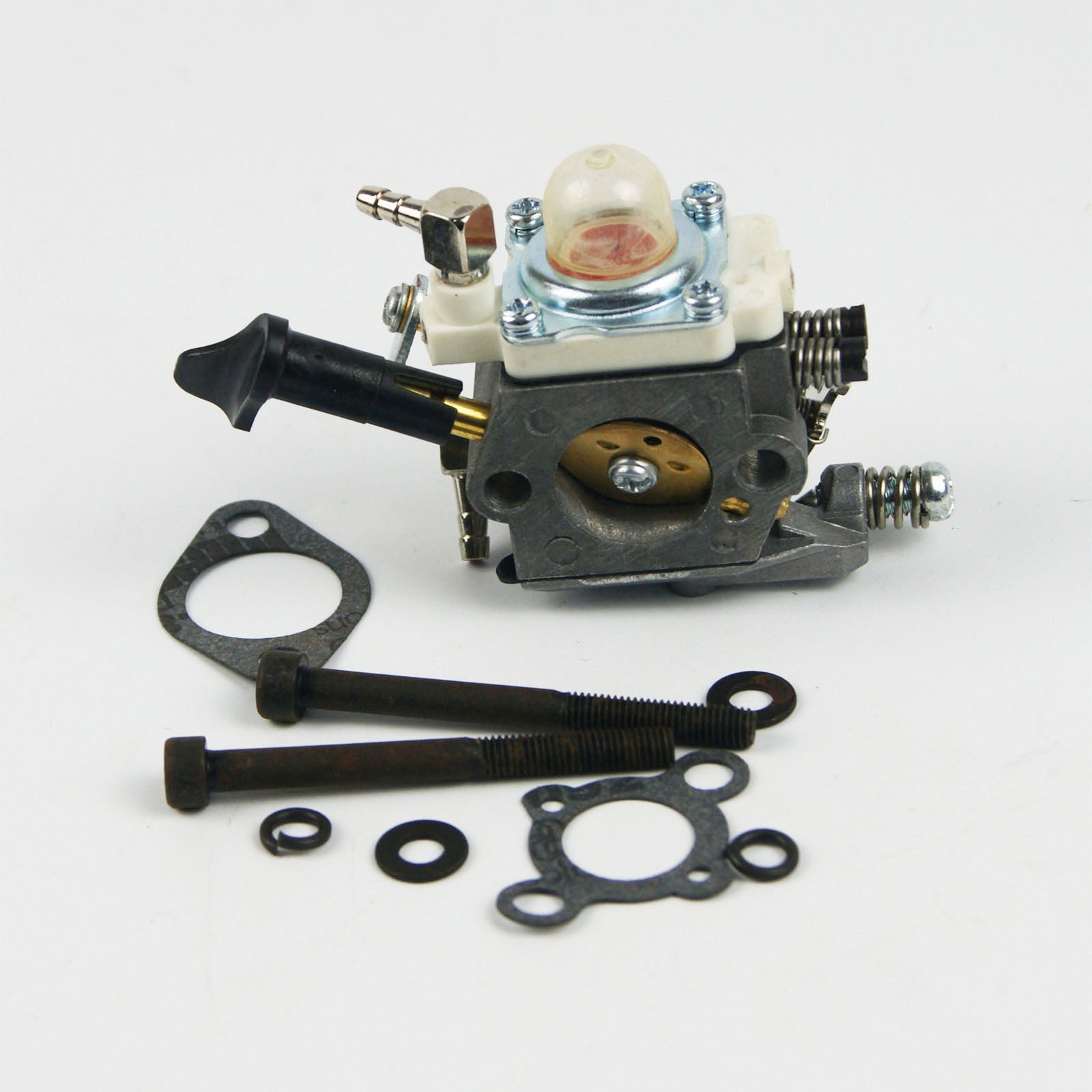 ( CN ) Carburetor replace for Walbro WT-997 664 WT-668 HPI Baja 5B ZENOAH CY RCMK Losi