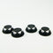 ( CN, US ) 4 pcs of wheel nuts for HPI Rovan King Motor Baja 5b SS 5T SC