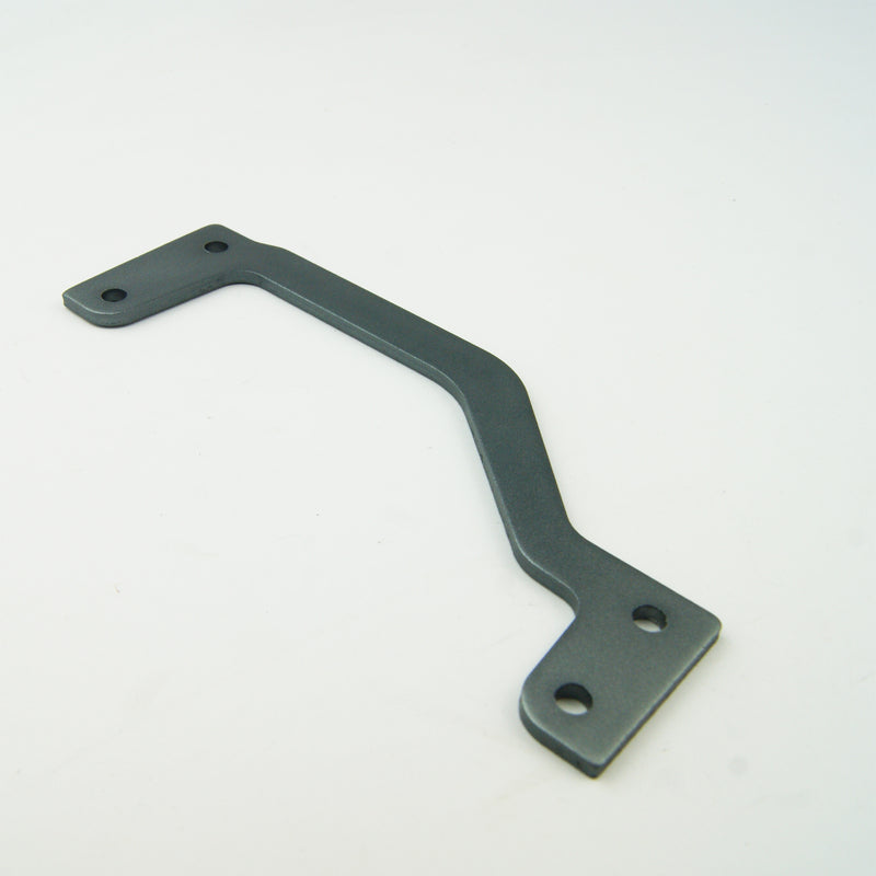 ( CN ) Rear upper plate for hpi rovan km baja 5b 5t