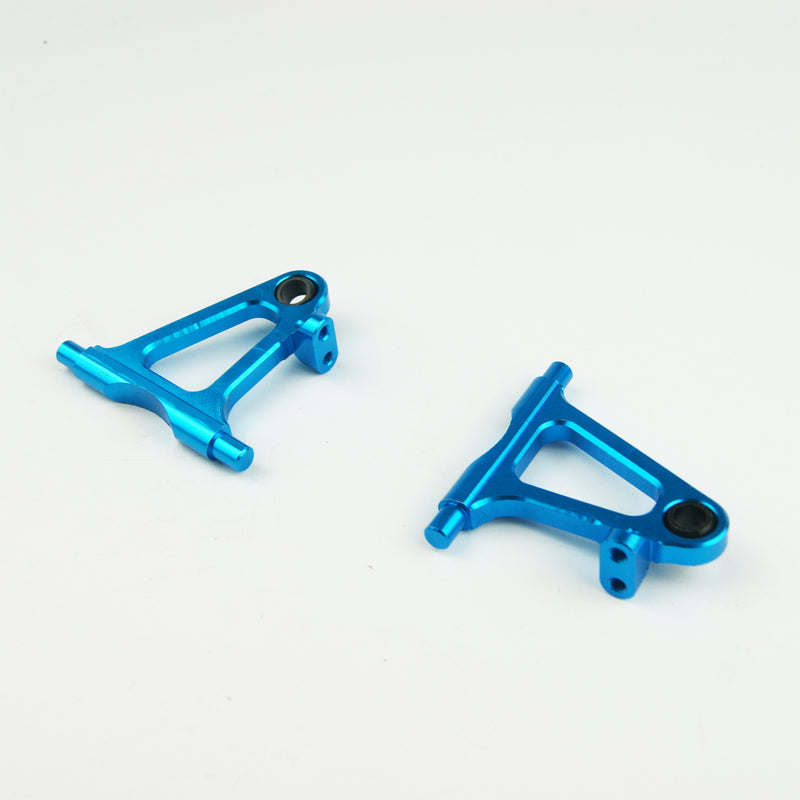 ( CN ) Tamiya TT02 aluminum alloy front lower arm