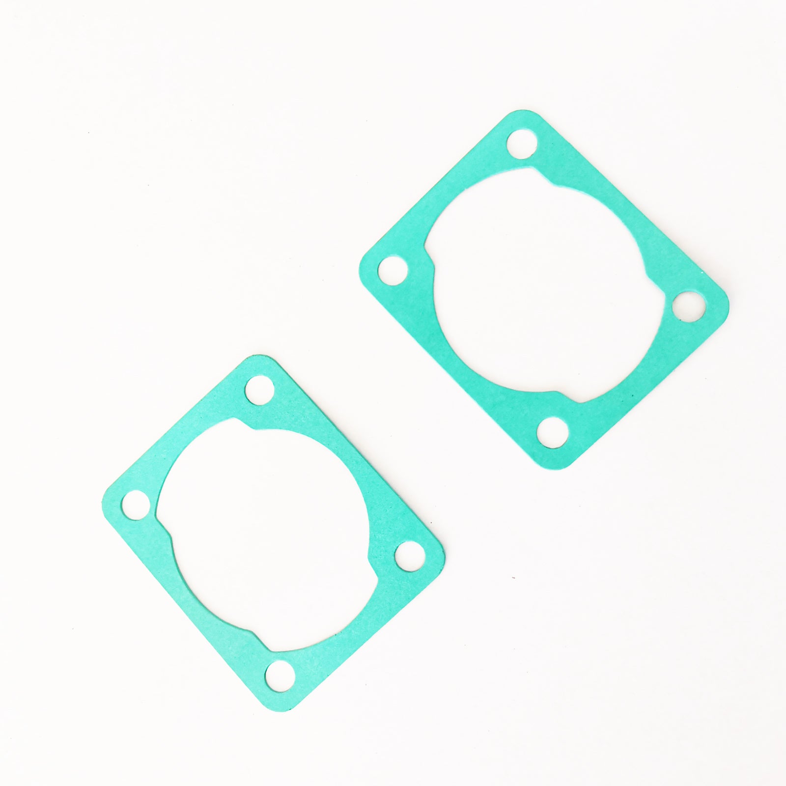 ( CN ) 2pcs Set 35cc Cylinder Gaskets