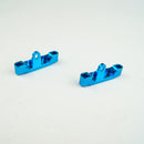 ( CN ) Tamiya TT02 aluminum alloy lower arm mount