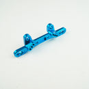 ( CN ) Tamiya TT02 aluminum alloy shock support