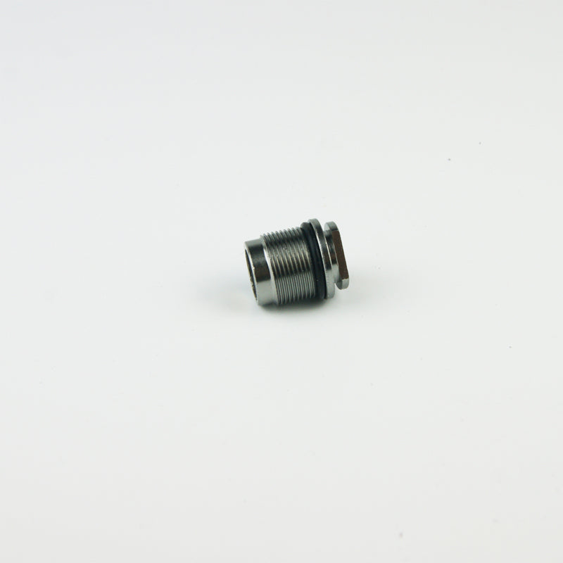 (CN) 6mm 8mm shock piston for HPI Baja 5B 5T King Motor