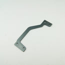 ( CN ) Rear upper plate for hpi rovan km baja 5b 5t