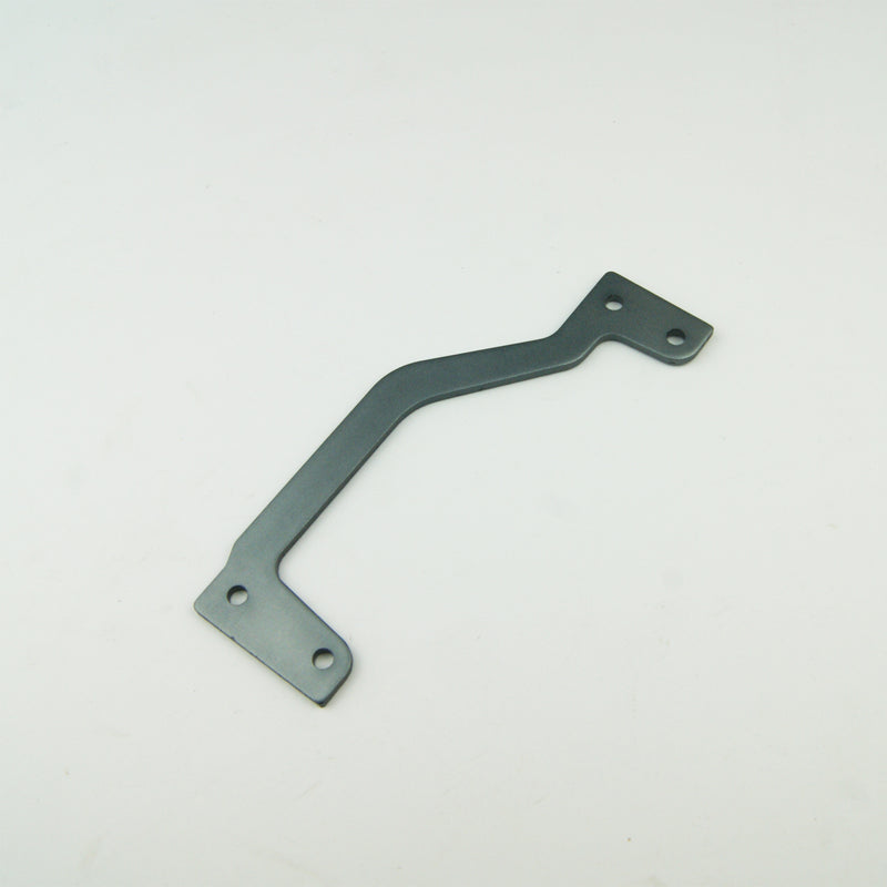 ( CN ) Rear upper plate for hpi rovan km baja 5b 5t