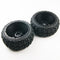 ( CN, US ) Knobby off road tires fit hpi rovan km baja 5b buggy