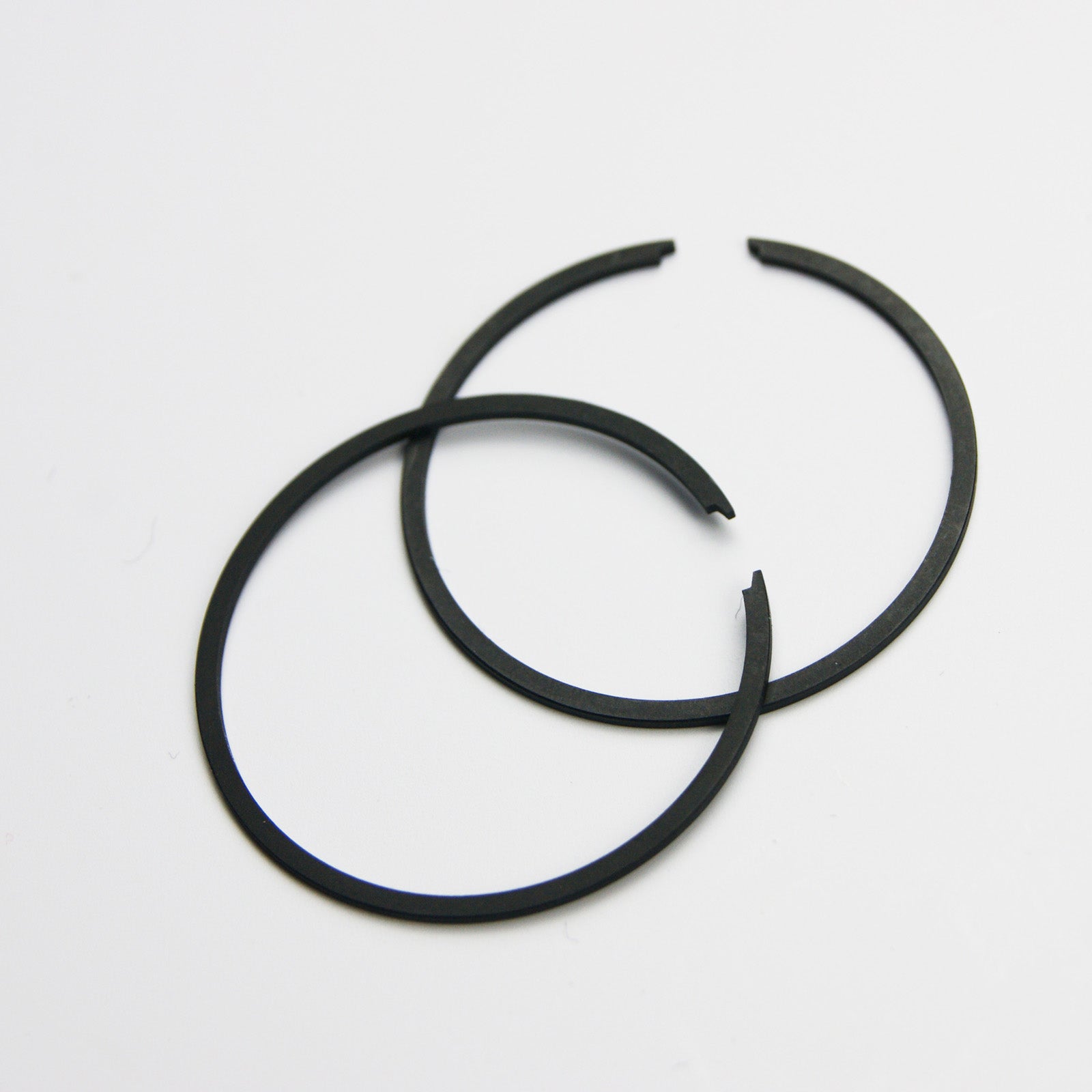 Piston Rings for Zenoah CY Engine Fits HPI RV Baja 5B 5T 26cc / 29cc / 30.5cc / 32cc / 36cc / 45cc