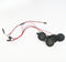 ( CN, US ) LED light kit for King Motor Rovan Hpi Baja 5T SS buggy