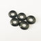 Aluminum Alloy Bolt Washers M3 / M4 / M5