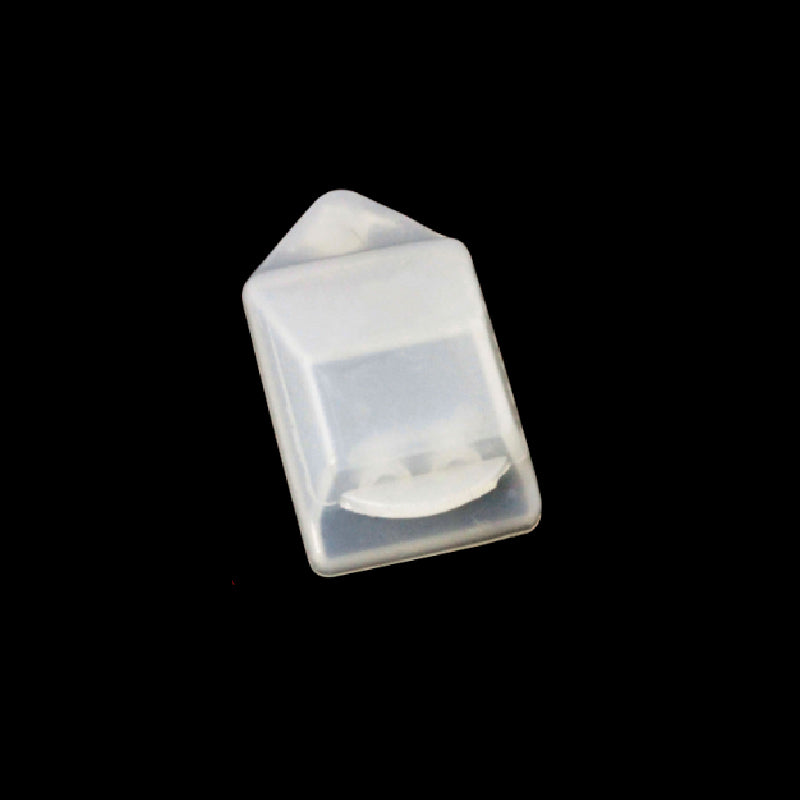 ( CN ) battery box silica gel cover for HPI Rovan KingMotor Baja 5b SS 5T 5SC