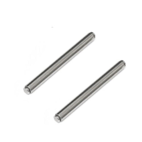 ( CN ) 6mm x 63mm 80mm 94mm 108mm 2 pcs of Hinge pins for baja 5b