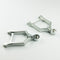 CNC front upper arm for hpi rovan kingmotor baja 5b 5t 5sc