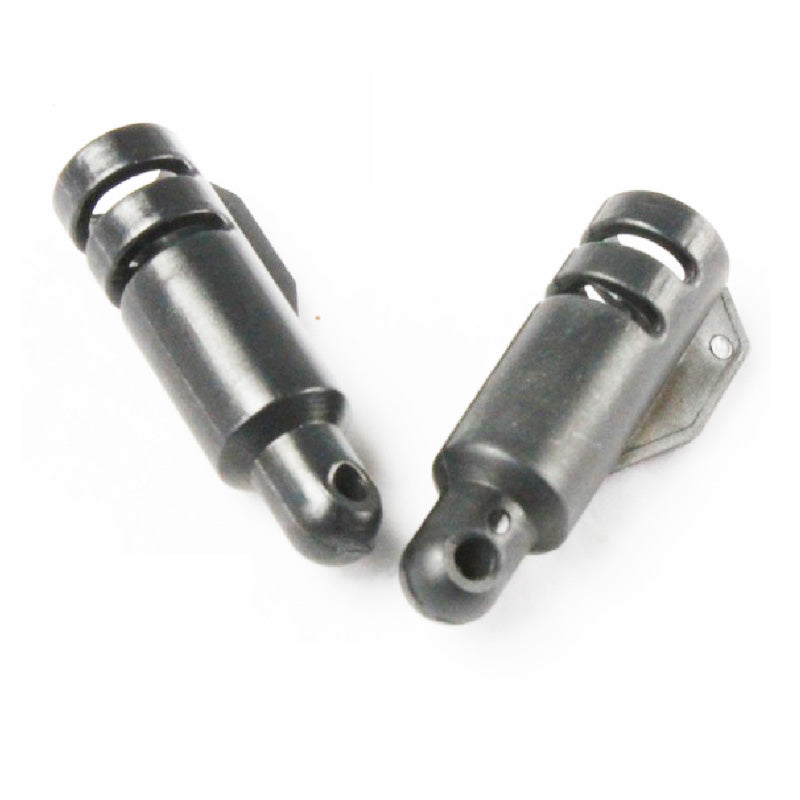 ( CN ) Baja 5b body pin mounts