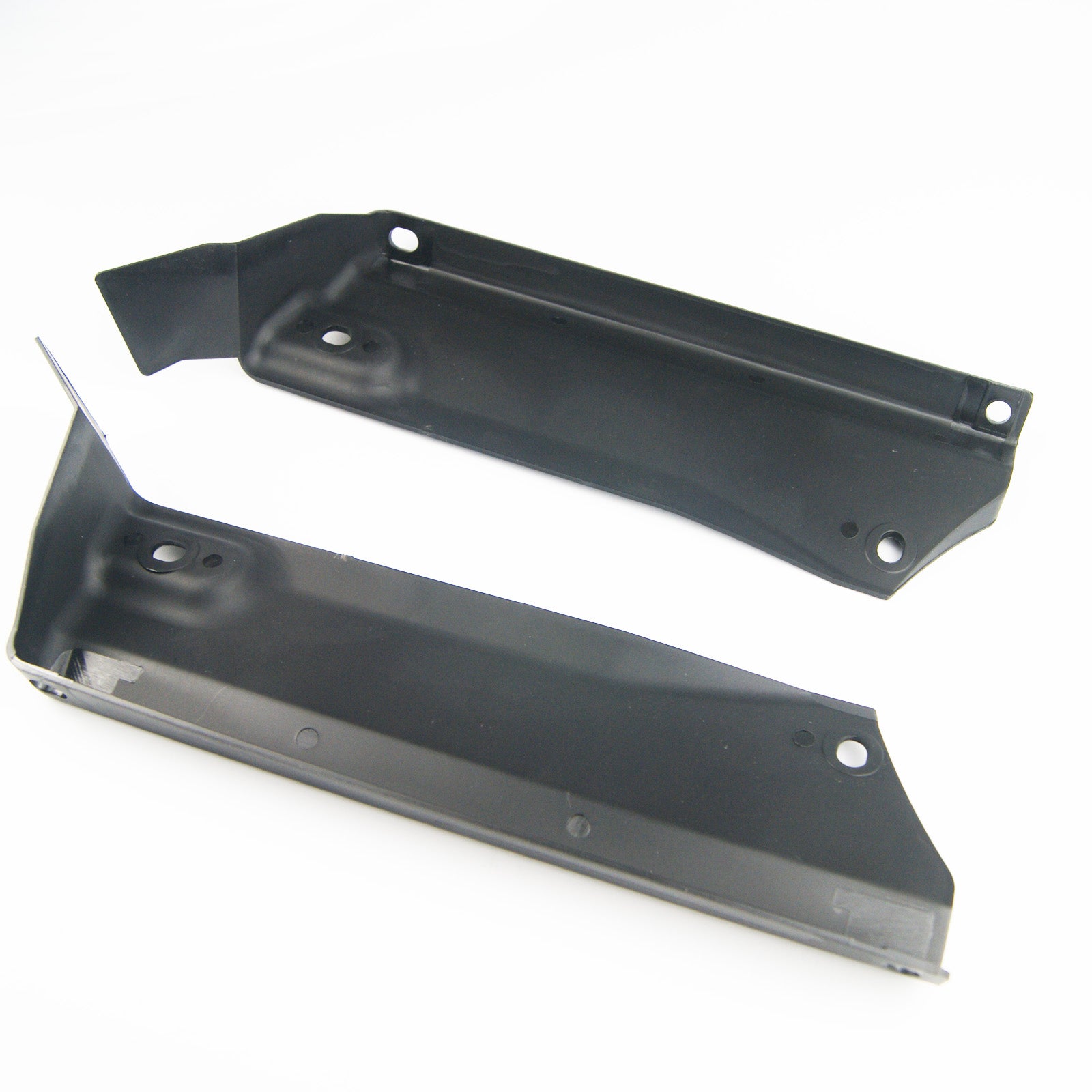 Side Guard Fender for HPI Rvoan KM Baja 5T