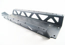 ( CN ) Extended main chassis for HPI RV KM Baja 5B 5T