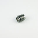 (CN) 6mm 8mm shock piston for HPI Baja 5B 5T King Motor