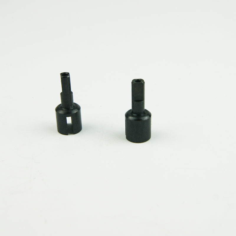 ( CN ) Tamiya TT02 Gearbox Joint Cup Diff Cup  2 pcs