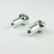 ( CN ) CNC alloy straight ball ends for HPI Baja 5b SS 2.0 Rovan Buggy King Motor