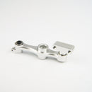 (CN, US) Throttle servo Arm 17T 15T For Rovan LT/ Losi 5ive T / 30°N Savox 0236