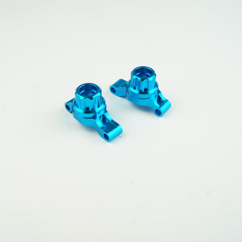 ( CN ) Tamiya TT02 aluminum alloy rear steering cup