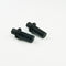 Rear Support Part for Hpi Rovan Km Baja 5T