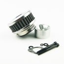 ( CN ) New Air filter for hpi rovan km baja 5b 5t 5sc