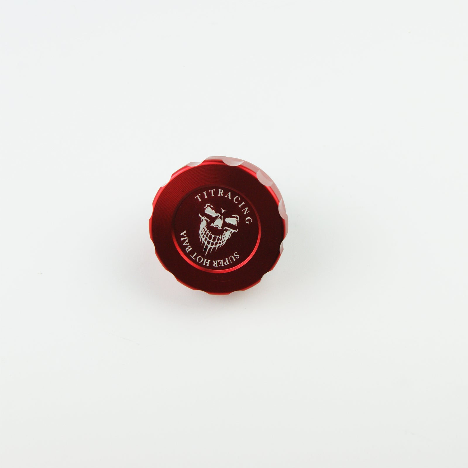 (CN ) Oil tank cap fit HPI KM Rovan Baja 5B 5T SS