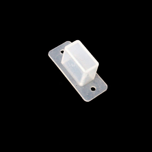 ( CN ) switch cover for HPI Rovan KingMotor Baja 5b SS 5T 5SC